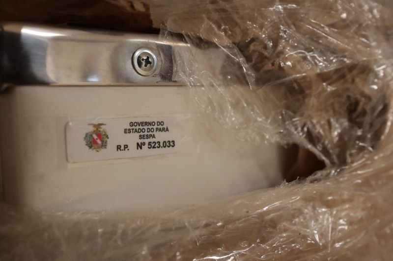  <div class='credito_fotos'>Foto: Pedro Guerreiro / Ag. Pará &nbsp;&nbsp;|&nbsp;&nbsp; <a href='/midias/2024/originais/20969_3b4af07a-4df2-a767-3e21-c0c2af7f2f31.jpg' download><i class='fa-solid fa-download'></i> Download</a></div>