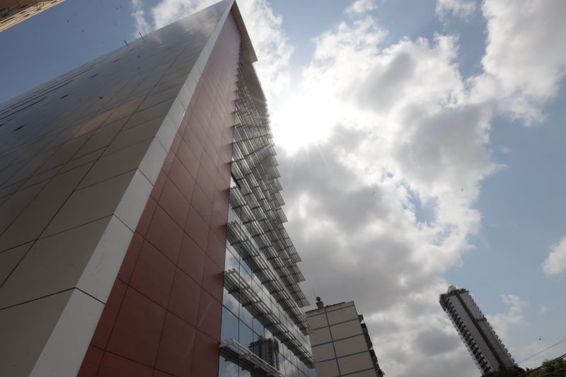  <div class='credito_fotos'>Foto: Pedro Guerreiro / Ag. Pará &nbsp;&nbsp;|&nbsp;&nbsp; <a href='/midias/2024/originais/20969_3d230c38-84a3-c931-fa59-5f119c887221.jpg' download><i class='fa-solid fa-download'></i> Download</a></div>