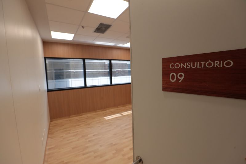  <div class='credito_fotos'>Foto: Pedro Guerreiro / Ag. Pará &nbsp;&nbsp;|&nbsp;&nbsp; <a href='/midias/2024/originais/20969_411e1eb5-4c84-0ece-6205-113dd78a0fbb.jpg' download><i class='fa-solid fa-download'></i> Download</a></div>