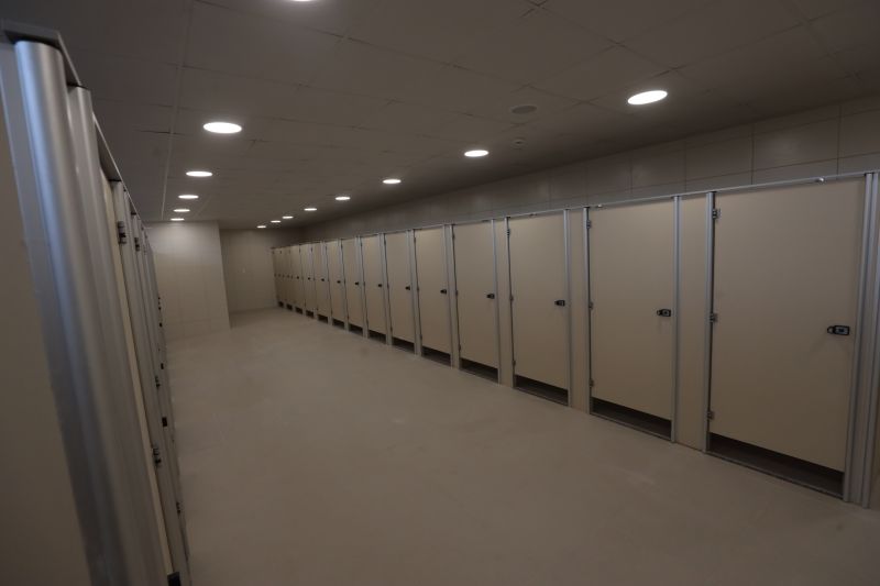  <div class='credito_fotos'>Foto: Pedro Guerreiro / Ag. Pará &nbsp;&nbsp;|&nbsp;&nbsp; <a href='/midias/2024/originais/20969_45c15cbb-d6fd-85eb-f720-cc406eed0f03.jpg' download><i class='fa-solid fa-download'></i> Download</a></div>