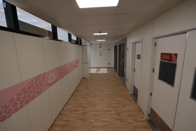  <div class='credito_fotos'>Foto: Pedro Guerreiro / Ag. Pará &nbsp;&nbsp;|&nbsp;&nbsp; <a href='/midias/2024/originais/20969_4722a5a4-49a5-776e-b752-150f58274b61.jpg' download><i class='fa-solid fa-download'></i> Download</a></div>