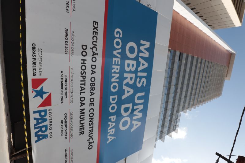  <div class='credito_fotos'>Foto: Pedro Guerreiro / Ag. Pará &nbsp;&nbsp;|&nbsp;&nbsp; <a href='/midias/2024/originais/20969_4a2ed6d9-2fdd-7691-1259-5e0e4d9f8db0.jpg' download><i class='fa-solid fa-download'></i> Download</a></div>