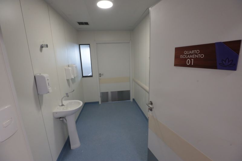  <div class='credito_fotos'>Foto: Pedro Guerreiro / Ag. Pará &nbsp;&nbsp;|&nbsp;&nbsp; <a href='/midias/2024/originais/20969_4d2cd528-f94b-7e4d-7f5c-41324be1169c.jpg' download><i class='fa-solid fa-download'></i> Download</a></div>