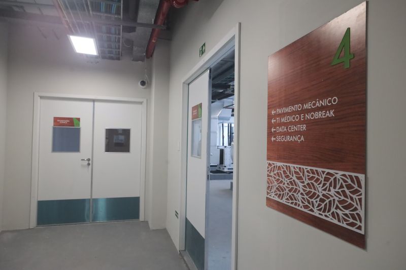  <div class='credito_fotos'>Foto: Pedro Guerreiro / Ag. Pará &nbsp;&nbsp;|&nbsp;&nbsp; <a href='/midias/2024/originais/20969_4fa59522-10a4-28ff-5d82-5f3149c3aa81.jpg' download><i class='fa-solid fa-download'></i> Download</a></div>