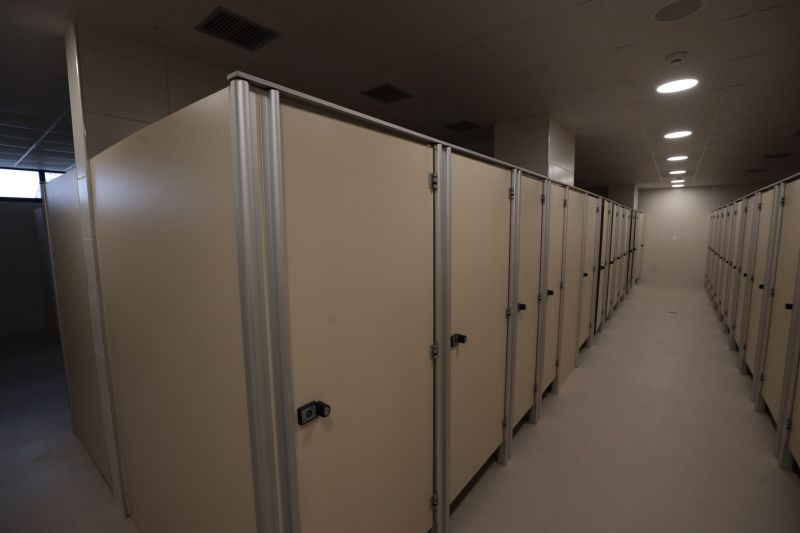  <div class='credito_fotos'>Foto: Pedro Guerreiro / Ag. Pará &nbsp;&nbsp;|&nbsp;&nbsp; <a href='/midias/2024/originais/20969_5069a6eb-9c6f-e73a-0425-1ffaa28a83ea.jpg' download><i class='fa-solid fa-download'></i> Download</a></div>