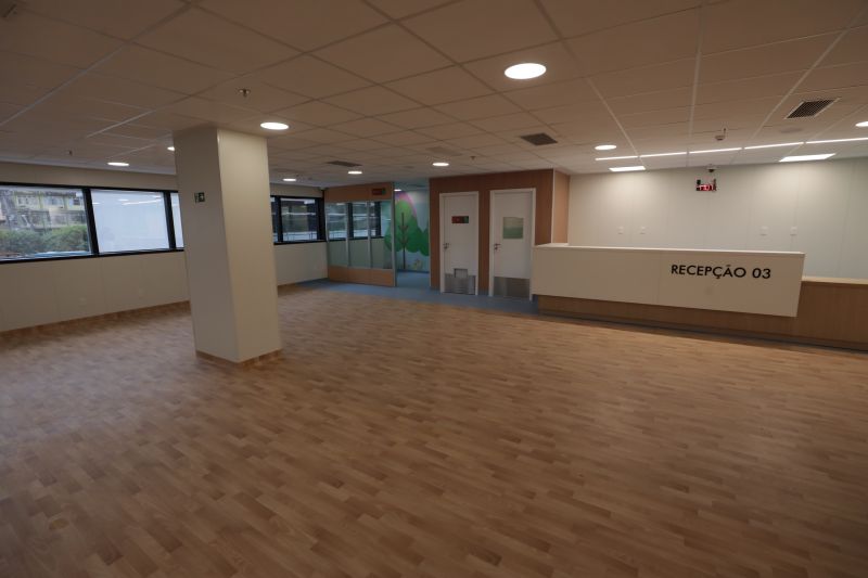  <div class='credito_fotos'>Foto: Pedro Guerreiro / Ag. Pará &nbsp;&nbsp;|&nbsp;&nbsp; <a href='/midias/2024/originais/20969_545983e9-4133-5fbd-1bae-fefad4db754a.jpg' download><i class='fa-solid fa-download'></i> Download</a></div>