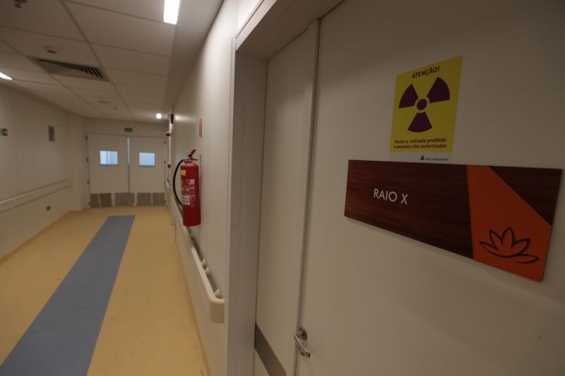  <div class='credito_fotos'>Foto: Pedro Guerreiro / Ag. Pará &nbsp;&nbsp;|&nbsp;&nbsp; <a href='/midias/2024/originais/20969_54c08bea-4df8-26fd-6b2e-a615aa4c46ab.jpg' download><i class='fa-solid fa-download'></i> Download</a></div>