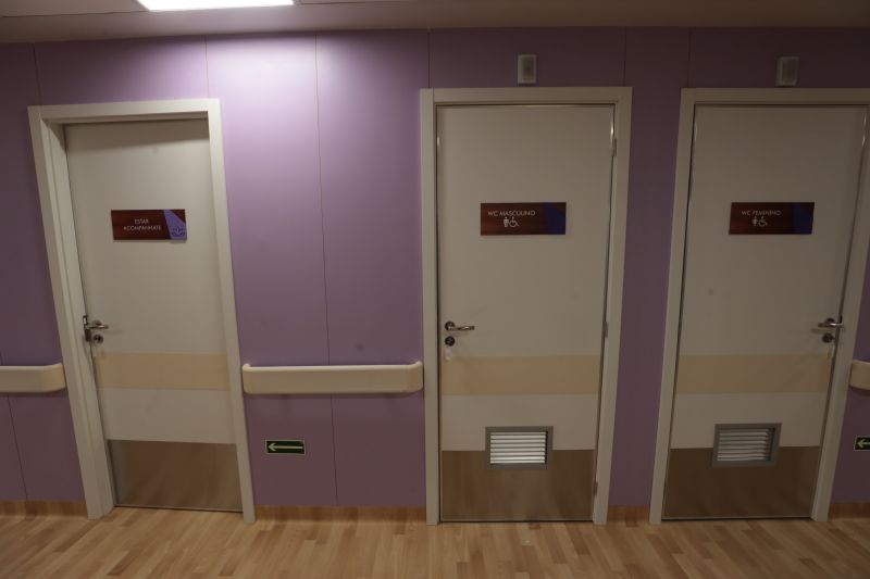  <div class='credito_fotos'>Foto: Pedro Guerreiro / Ag. Pará &nbsp;&nbsp;|&nbsp;&nbsp; <a href='/midias/2024/originais/20969_55cb418d-6bb3-2ec2-cd44-1f3ec5d9c131.jpg' download><i class='fa-solid fa-download'></i> Download</a></div>