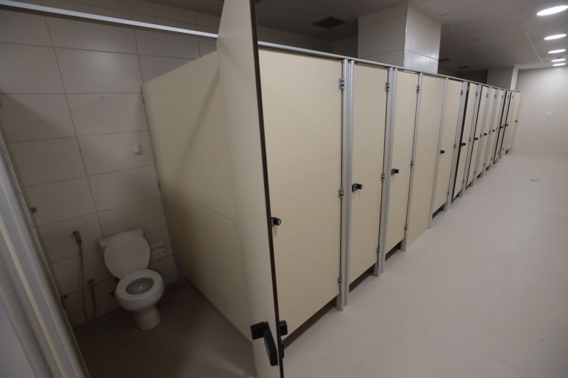  <div class='credito_fotos'>Foto: Pedro Guerreiro / Ag. Pará &nbsp;&nbsp;|&nbsp;&nbsp; <a href='/midias/2024/originais/20969_56716fdd-1248-963c-ad16-634e6a26dfa7.jpg' download><i class='fa-solid fa-download'></i> Download</a></div>