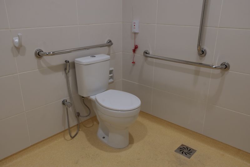  <div class='credito_fotos'>Foto: Pedro Guerreiro / Ag. Pará &nbsp;&nbsp;|&nbsp;&nbsp; <a href='/midias/2024/originais/20969_5892b296-6d82-8c7d-4d97-254e2d9cdaae.jpg' download><i class='fa-solid fa-download'></i> Download</a></div>