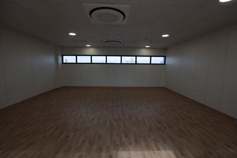  <div class='credito_fotos'>Foto: Pedro Guerreiro / Ag. Pará &nbsp;&nbsp;|&nbsp;&nbsp; <a href='/midias/2024/originais/20969_5cc85662-450a-606e-d6c8-e369d784916b.jpg' download><i class='fa-solid fa-download'></i> Download</a></div>