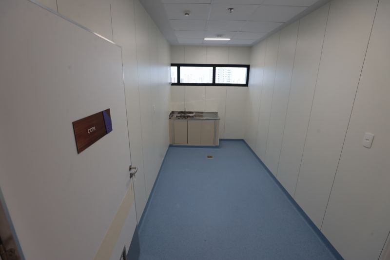  <div class='credito_fotos'>Foto: Pedro Guerreiro / Ag. Pará &nbsp;&nbsp;|&nbsp;&nbsp; <a href='/midias/2024/originais/20969_5f34ff2e-5b85-7cb5-257b-0cf751883c1d.jpg' download><i class='fa-solid fa-download'></i> Download</a></div>