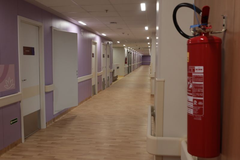  <div class='credito_fotos'>Foto: Pedro Guerreiro / Ag. Pará &nbsp;&nbsp;|&nbsp;&nbsp; <a href='/midias/2024/originais/20969_5f7cbb69-6335-e198-1578-e84acae77c13.jpg' download><i class='fa-solid fa-download'></i> Download</a></div>