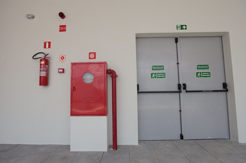  <div class='credito_fotos'>Foto: Pedro Guerreiro / Ag. Pará &nbsp;&nbsp;|&nbsp;&nbsp; <a href='/midias/2024/originais/20969_5fadd5dd-8583-3b84-9503-d1533c313629.jpg' download><i class='fa-solid fa-download'></i> Download</a></div>