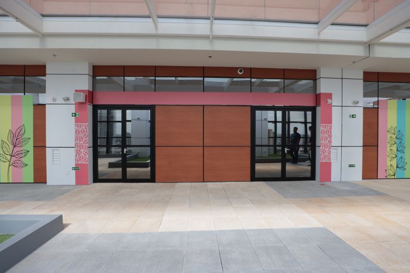  <div class='credito_fotos'>Foto: Pedro Guerreiro / Ag. Pará &nbsp;&nbsp;|&nbsp;&nbsp; <a href='/midias/2024/originais/20969_6109da2e-c6ab-98c2-a387-0115bac84d23.jpg' download><i class='fa-solid fa-download'></i> Download</a></div>