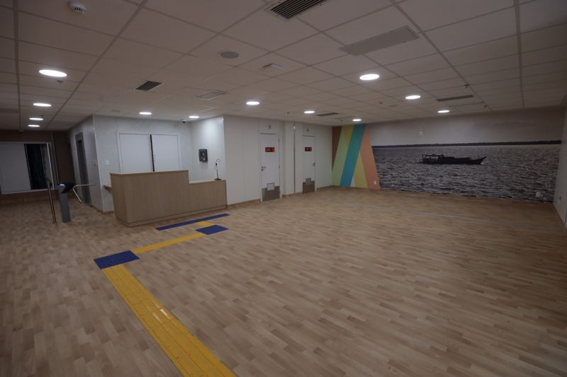  <div class='credito_fotos'>Foto: Pedro Guerreiro / Ag. Pará &nbsp;&nbsp;|&nbsp;&nbsp; <a href='/midias/2024/originais/20969_6cabd48d-752c-3951-c43d-fa38ff4afe44.jpg' download><i class='fa-solid fa-download'></i> Download</a></div>