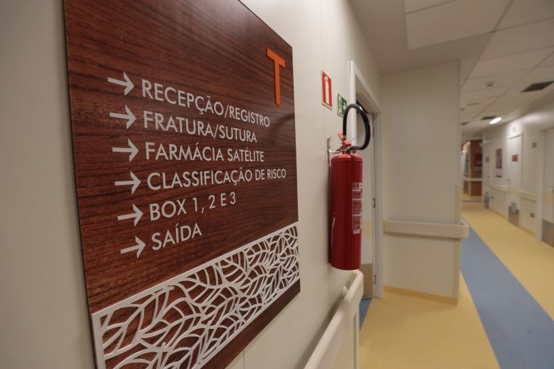  <div class='credito_fotos'>Foto: Pedro Guerreiro / Ag. Pará &nbsp;&nbsp;|&nbsp;&nbsp; <a href='/midias/2024/originais/20969_6f9245e3-5323-a112-10e2-f6ab1ea0ee3a.jpg' download><i class='fa-solid fa-download'></i> Download</a></div>