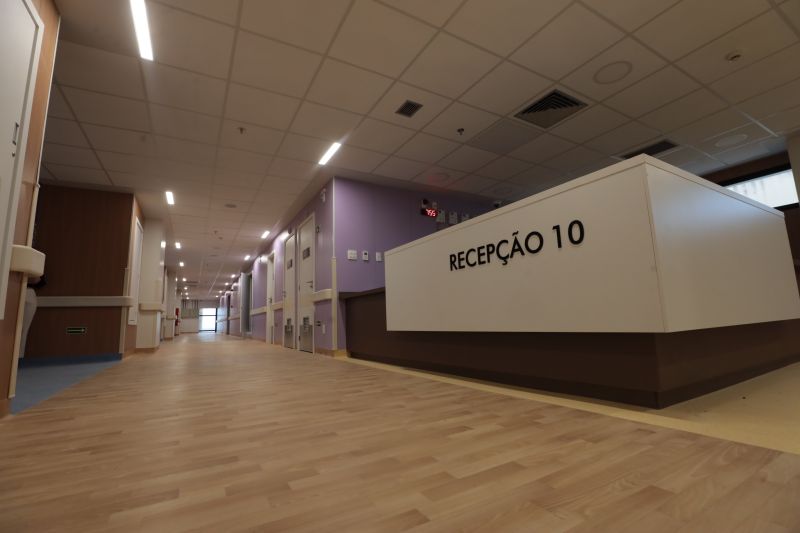  <div class='credito_fotos'>Foto: Pedro Guerreiro / Ag. Pará &nbsp;&nbsp;|&nbsp;&nbsp; <a href='/midias/2024/originais/20969_708011b9-a2a8-e016-74a8-be63d78a4ada.jpg' download><i class='fa-solid fa-download'></i> Download</a></div>