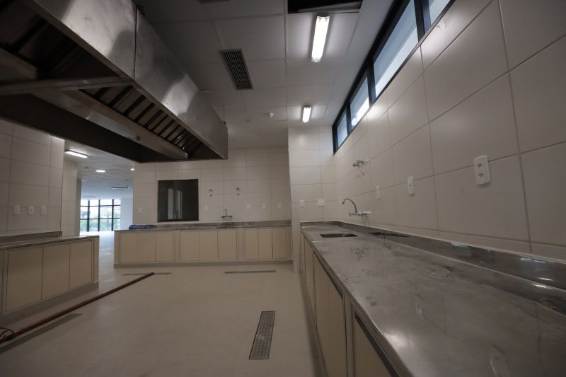  <div class='credito_fotos'>Foto: Pedro Guerreiro / Ag. Pará &nbsp;&nbsp;|&nbsp;&nbsp; <a href='/midias/2024/originais/20969_70fbb89e-0f99-fdcd-0f1c-218fe3b8aac0.jpg' download><i class='fa-solid fa-download'></i> Download</a></div>