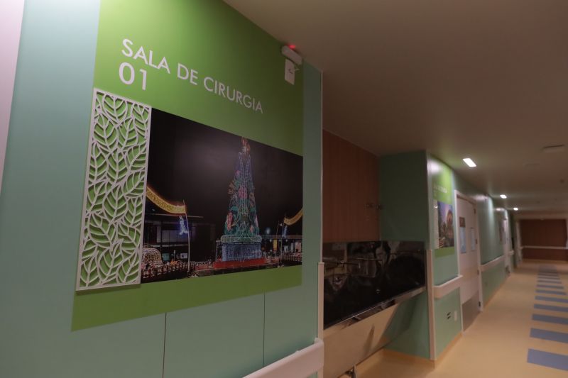  <div class='credito_fotos'>Foto: Pedro Guerreiro / Ag. Pará &nbsp;&nbsp;|&nbsp;&nbsp; <a href='/midias/2024/originais/20969_720fca84-60b8-ff83-9178-909597aa16eb.jpg' download><i class='fa-solid fa-download'></i> Download</a></div>