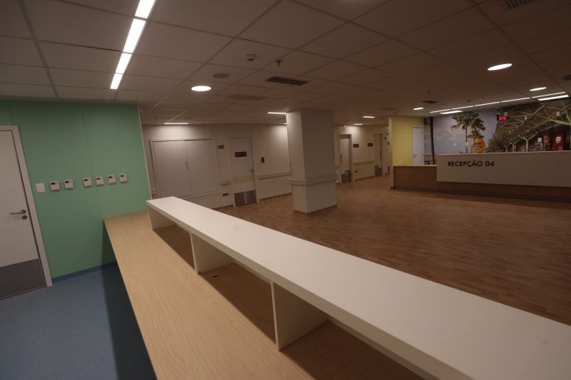  <div class='credito_fotos'>Foto: Pedro Guerreiro / Ag. Pará &nbsp;&nbsp;|&nbsp;&nbsp; <a href='/midias/2024/originais/20969_75530bce-4a57-d2ff-73ab-23b53b177e69.jpg' download><i class='fa-solid fa-download'></i> Download</a></div>