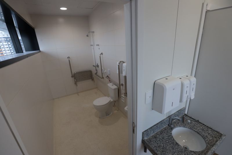  <div class='credito_fotos'>Foto: Pedro Guerreiro / Ag. Pará &nbsp;&nbsp;|&nbsp;&nbsp; <a href='/midias/2024/originais/20969_75e5b0b5-8be7-e25c-86da-2da6c0b4336e.jpg' download><i class='fa-solid fa-download'></i> Download</a></div>