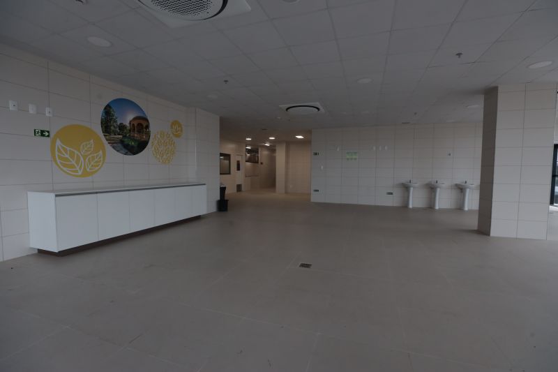  <div class='credito_fotos'>Foto: Pedro Guerreiro / Ag. Pará &nbsp;&nbsp;|&nbsp;&nbsp; <a href='/midias/2024/originais/20969_76ba5e16-b4d7-1fd7-324e-be098c263fa9.jpg' download><i class='fa-solid fa-download'></i> Download</a></div>