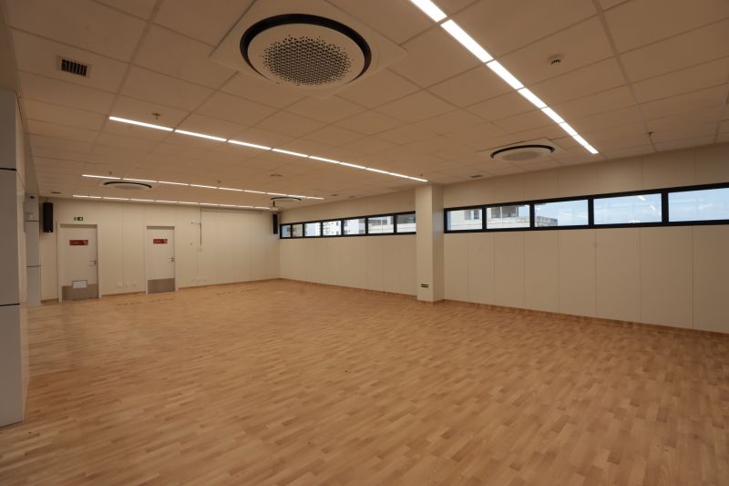  <div class='credito_fotos'>Foto: Pedro Guerreiro / Ag. Pará &nbsp;&nbsp;|&nbsp;&nbsp; <a href='/midias/2024/originais/20969_79820812-ad19-b255-dd58-e6b259e41c96.jpg' download><i class='fa-solid fa-download'></i> Download</a></div>