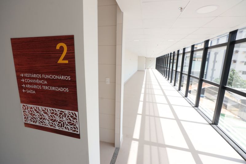  <div class='credito_fotos'>Foto: Pedro Guerreiro / Ag. Pará &nbsp;&nbsp;|&nbsp;&nbsp; <a href='/midias/2024/originais/20969_7d364f7f-48ac-0ddd-20bf-04ed59ec06b2.jpg' download><i class='fa-solid fa-download'></i> Download</a></div>