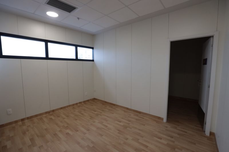  <div class='credito_fotos'>Foto: Pedro Guerreiro / Ag. Pará &nbsp;&nbsp;|&nbsp;&nbsp; <a href='/midias/2024/originais/20969_7ff83966-68cf-8168-d1cf-667f7a26af2b.jpg' download><i class='fa-solid fa-download'></i> Download</a></div>