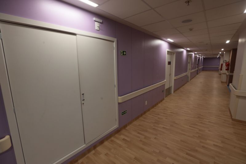  <div class='credito_fotos'>Foto: Pedro Guerreiro / Ag. Pará &nbsp;&nbsp;|&nbsp;&nbsp; <a href='/midias/2024/originais/20969_83ac201f-74b7-490f-0ef6-00078efe1b45.jpg' download><i class='fa-solid fa-download'></i> Download</a></div>