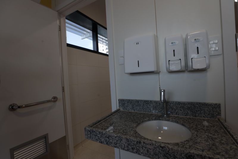  <div class='credito_fotos'>Foto: Pedro Guerreiro / Ag. Pará &nbsp;&nbsp;|&nbsp;&nbsp; <a href='/midias/2024/originais/20969_8a27bf1d-43ab-314b-6708-3b8aa5d5aec0.jpg' download><i class='fa-solid fa-download'></i> Download</a></div>