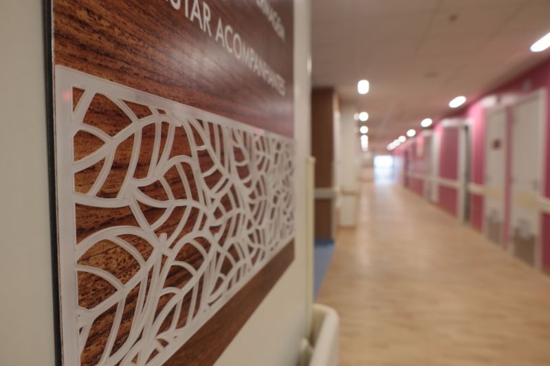  <div class='credito_fotos'>Foto: Pedro Guerreiro / Ag. Pará &nbsp;&nbsp;|&nbsp;&nbsp; <a href='/midias/2024/originais/20969_8b4e91ca-08c4-159c-89ec-8ae8b8f2a811.jpg' download><i class='fa-solid fa-download'></i> Download</a></div>