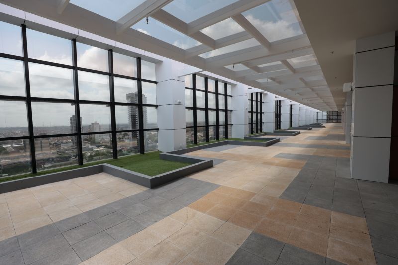  <div class='credito_fotos'>Foto: Pedro Guerreiro / Ag. Pará &nbsp;&nbsp;|&nbsp;&nbsp; <a href='/midias/2024/originais/20969_8d0c95b5-8147-f92d-f859-c479b959c2e6.jpg' download><i class='fa-solid fa-download'></i> Download</a></div>