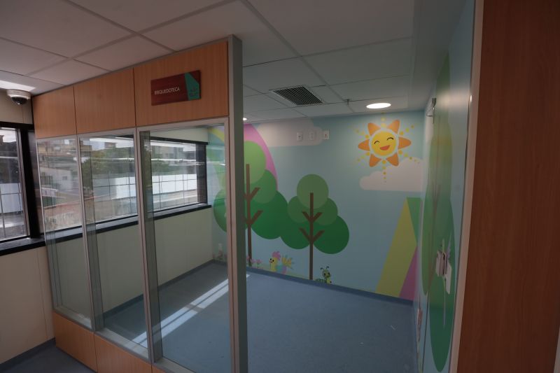  <div class='credito_fotos'>Foto: Pedro Guerreiro / Ag. Pará &nbsp;&nbsp;|&nbsp;&nbsp; <a href='/midias/2024/originais/20969_8d98f160-2382-6ecb-5ebf-60aca07c3013.jpg' download><i class='fa-solid fa-download'></i> Download</a></div>