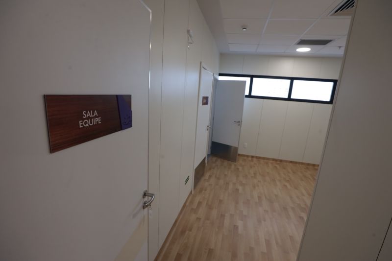  <div class='credito_fotos'>Foto: Pedro Guerreiro / Ag. Pará &nbsp;&nbsp;|&nbsp;&nbsp; <a href='/midias/2024/originais/20969_90461d46-0c2a-c960-eca2-2b9f40a80ef2.jpg' download><i class='fa-solid fa-download'></i> Download</a></div>