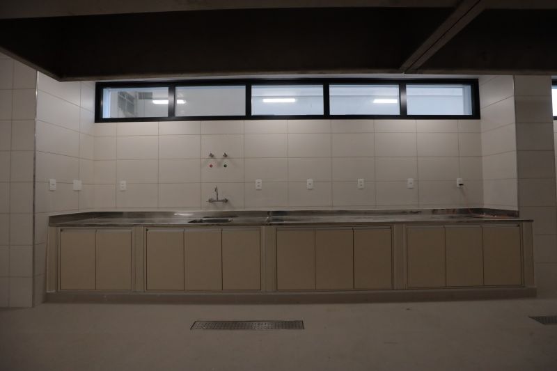  <div class='credito_fotos'>Foto: Pedro Guerreiro / Ag. Pará &nbsp;&nbsp;|&nbsp;&nbsp; <a href='/midias/2024/originais/20969_96da1005-5359-0083-1631-d8a8642eb1ee.jpg' download><i class='fa-solid fa-download'></i> Download</a></div>