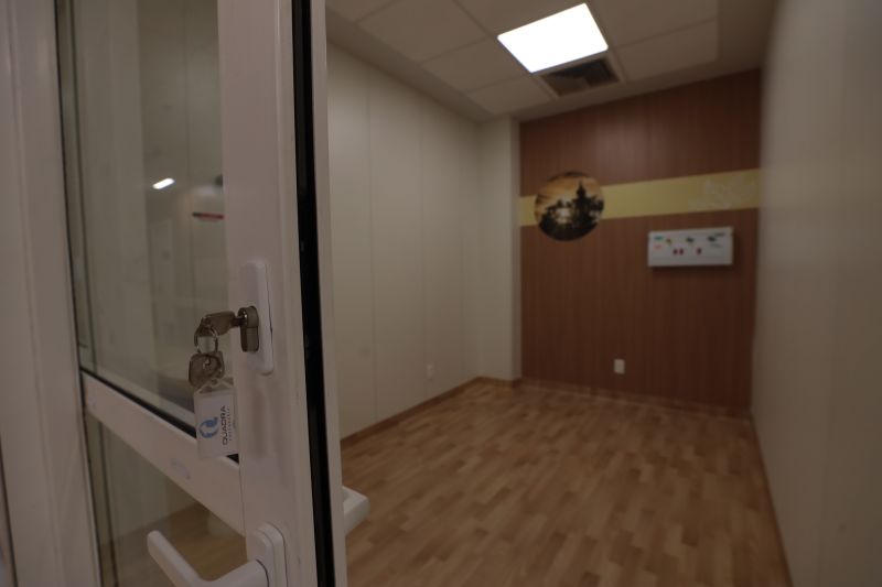  <div class='credito_fotos'>Foto: Pedro Guerreiro / Ag. Pará &nbsp;&nbsp;|&nbsp;&nbsp; <a href='/midias/2024/originais/20969_984eb689-2b8d-89f0-5e2e-0807165a2900.jpg' download><i class='fa-solid fa-download'></i> Download</a></div>