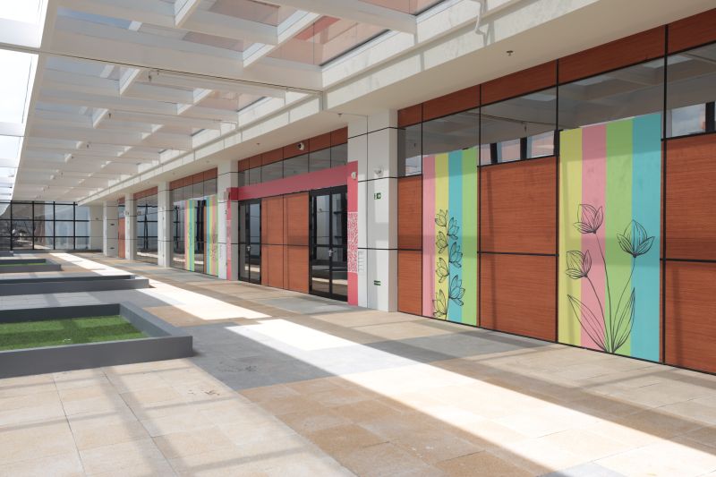  <div class='credito_fotos'>Foto: Pedro Guerreiro / Ag. Pará &nbsp;&nbsp;|&nbsp;&nbsp; <a href='/midias/2024/originais/20969_98b3a8d9-f6a6-c838-755d-b289432e8508.jpg' download><i class='fa-solid fa-download'></i> Download</a></div>