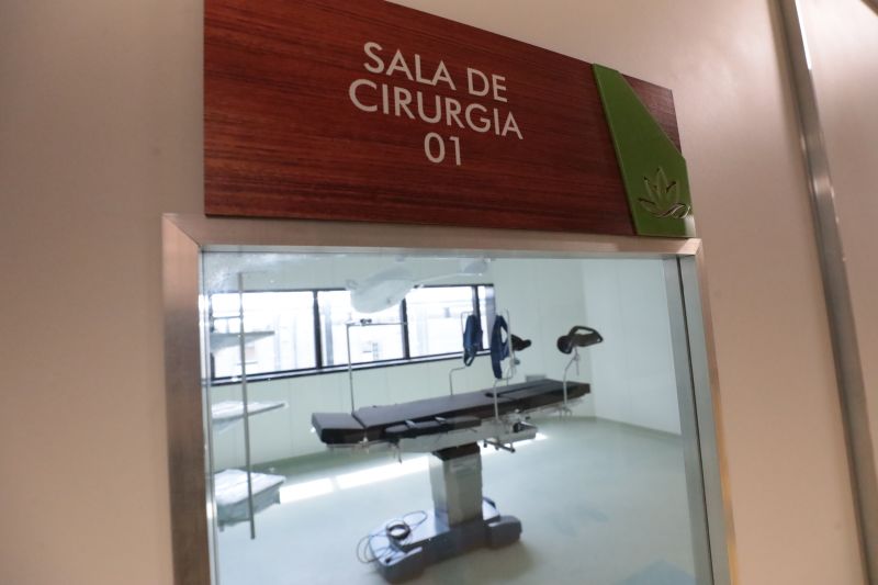  <div class='credito_fotos'>Foto: Pedro Guerreiro / Ag. Pará &nbsp;&nbsp;|&nbsp;&nbsp; <a href='/midias/2024/originais/20969_99af5dcb-3d92-8eb6-ed57-b2831ef1d657.jpg' download><i class='fa-solid fa-download'></i> Download</a></div>