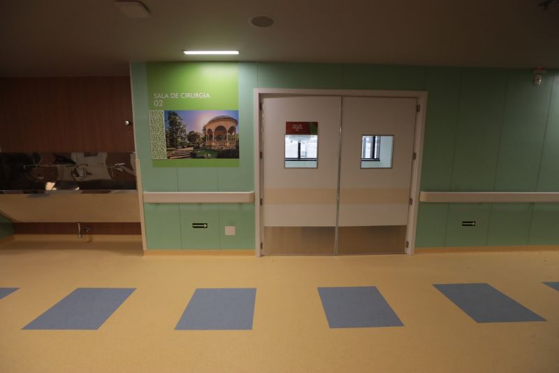  <div class='credito_fotos'>Foto: Pedro Guerreiro / Ag. Pará &nbsp;&nbsp;|&nbsp;&nbsp; <a href='/midias/2024/originais/20969_9b905921-7fb6-b517-0676-a3bee2f4bcc8.jpg' download><i class='fa-solid fa-download'></i> Download</a></div>