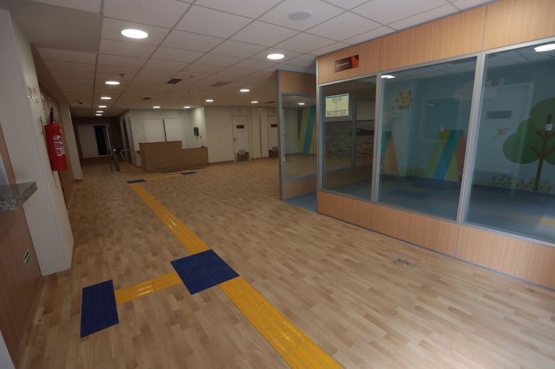  <div class='credito_fotos'>Foto: Pedro Guerreiro / Ag. Pará &nbsp;&nbsp;|&nbsp;&nbsp; <a href='/midias/2024/originais/20969_9f56c7d3-49e7-783b-b432-157a5b4b9866.jpg' download><i class='fa-solid fa-download'></i> Download</a></div>