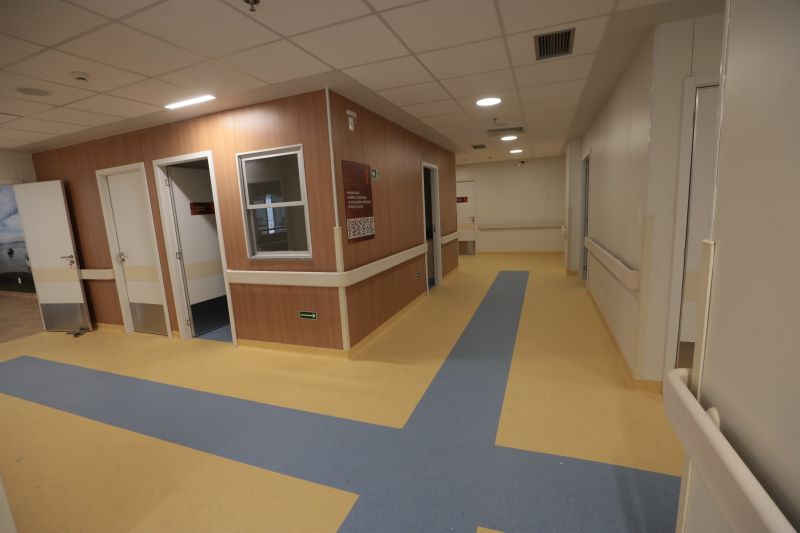  <div class='credito_fotos'>Foto: Pedro Guerreiro / Ag. Pará &nbsp;&nbsp;|&nbsp;&nbsp; <a href='/midias/2024/originais/20969_a0ef5469-9f87-e706-839a-fa8697e25b51.jpg' download><i class='fa-solid fa-download'></i> Download</a></div>