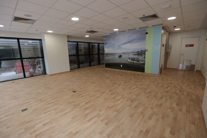  <div class='credito_fotos'>Foto: Pedro Guerreiro / Ag. Pará &nbsp;&nbsp;|&nbsp;&nbsp; <a href='/midias/2024/originais/20969_a1b036ee-faba-9b6b-5542-a3a0bd10e831.jpg' download><i class='fa-solid fa-download'></i> Download</a></div>