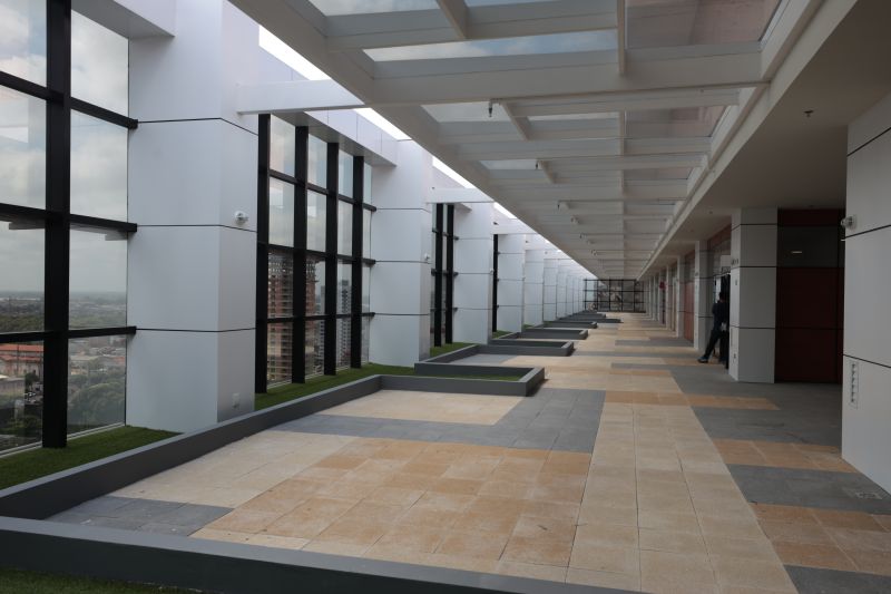  <div class='credito_fotos'>Foto: Pedro Guerreiro / Ag. Pará &nbsp;&nbsp;|&nbsp;&nbsp; <a href='/midias/2024/originais/20969_a226997d-deac-93c9-4631-24b9ac93591b.jpg' download><i class='fa-solid fa-download'></i> Download</a></div>