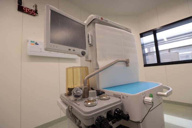  <div class='credito_fotos'>Foto: Pedro Guerreiro / Ag. Pará &nbsp;&nbsp;|&nbsp;&nbsp; <a href='/midias/2024/originais/20969_a34a1d78-85a6-c104-5098-6d99115f5210.jpg' download><i class='fa-solid fa-download'></i> Download</a></div>