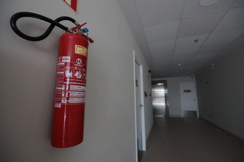  <div class='credito_fotos'>Foto: Pedro Guerreiro / Ag. Pará &nbsp;&nbsp;|&nbsp;&nbsp; <a href='/midias/2024/originais/20969_a3c2be6f-2e26-f8bd-4a8b-810d16c7ba3d.jpg' download><i class='fa-solid fa-download'></i> Download</a></div>