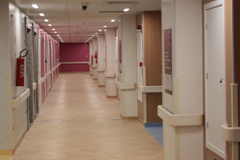  <div class='credito_fotos'>Foto: Pedro Guerreiro / Ag. Pará &nbsp;&nbsp;|&nbsp;&nbsp; <a href='/midias/2024/originais/20969_a426877f-dc0a-7073-2616-5781496b219a.jpg' download><i class='fa-solid fa-download'></i> Download</a></div>