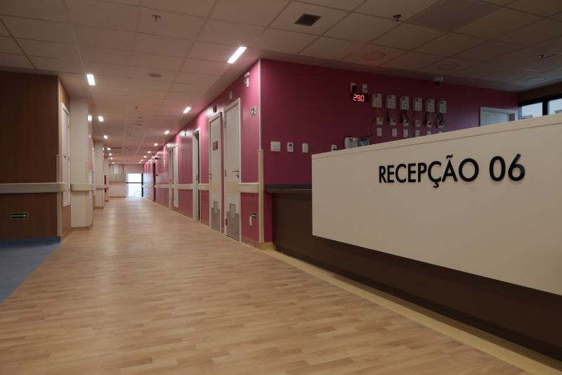  <div class='credito_fotos'>Foto: Pedro Guerreiro / Ag. Pará &nbsp;&nbsp;|&nbsp;&nbsp; <a href='/midias/2024/originais/20969_a47720f7-049c-6eb1-a0de-18efe6f509e2.jpg' download><i class='fa-solid fa-download'></i> Download</a></div>