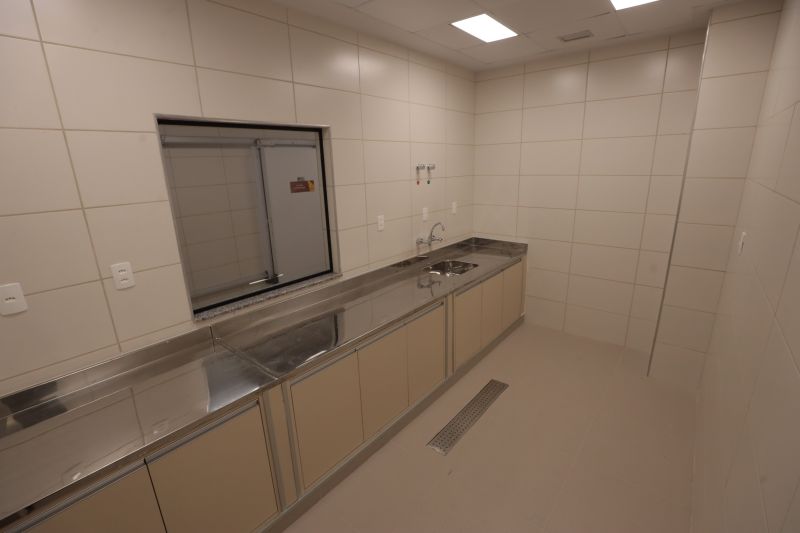  <div class='credito_fotos'>Foto: Pedro Guerreiro / Ag. Pará &nbsp;&nbsp;|&nbsp;&nbsp; <a href='/midias/2024/originais/20969_aaa777e2-4a5d-76e5-4b7f-b5e59b3b7780.jpg' download><i class='fa-solid fa-download'></i> Download</a></div>